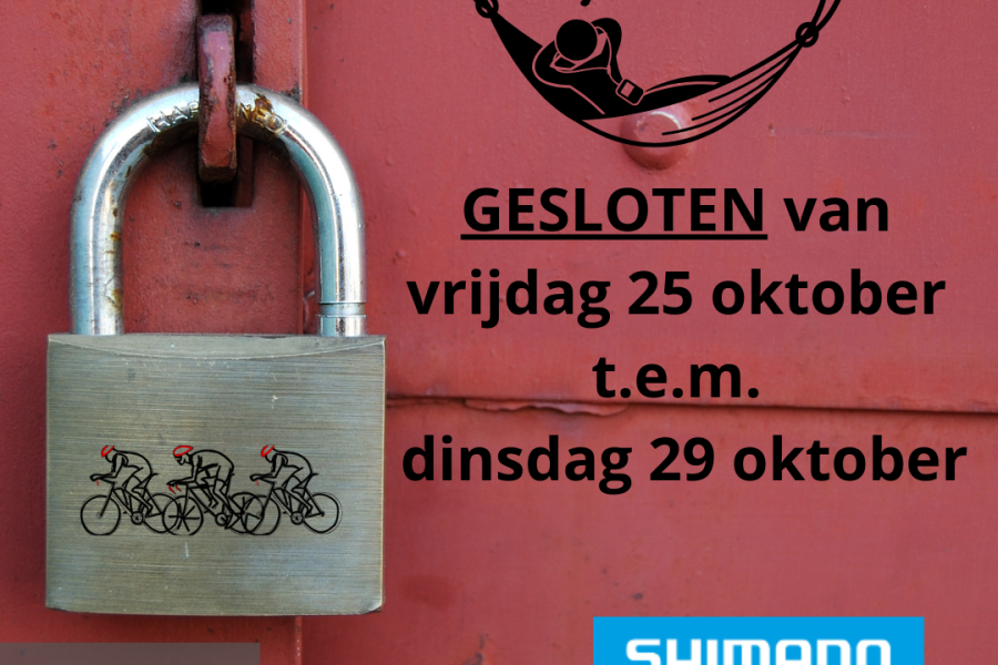 Kopie van Kopie van Kopie van Kopie van Kopie van Kopie van Kopie van Kopie van Kopie van Kopie van dat