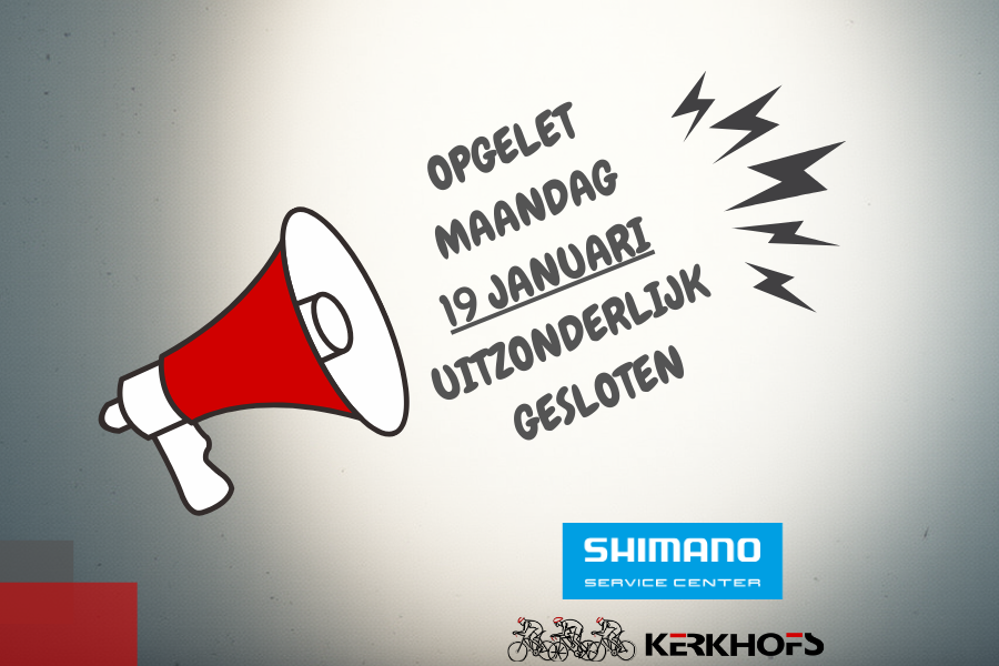 post formaat website (1080 x 600 px)